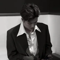 Trần đăng dương