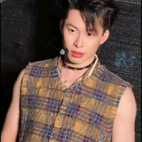 Hurrykhang
