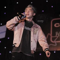 DT Tập Rap