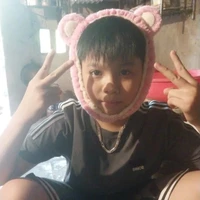 Lê Hoàng Đức Anh(Giao Nhiệm Vụ)
