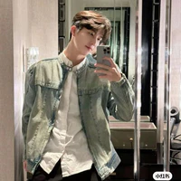 Lưu Gia Hạo 