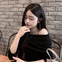 Thơ Ngọc Châu