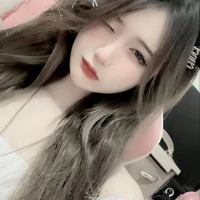 Hạ Băng