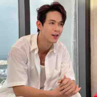 Nguyễn Trường Sinh