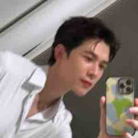 Bùi Anh Tú