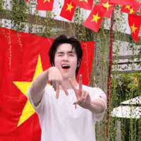 Vũ Thịnh