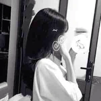 Nàng khờ thủy cung🫧