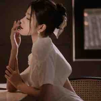 Phạm Lý Phi (mẹ viên)