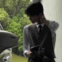 Lý Hải Phong (ba Viên)