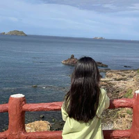 Nhỏ Tg là Thỏ mà bị Khùng🐰☺️