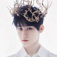 Trương Chân Nguyên