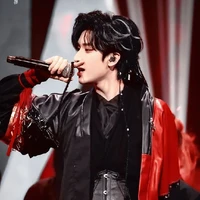 Nghiêm Hạo Tường