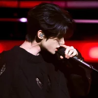 Trương Tuấn Hào