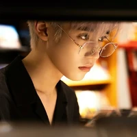 Diêu Cảnh Nguyên