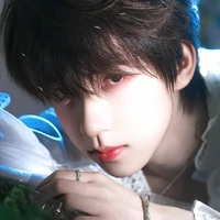 Hạ Tuấn Lâm