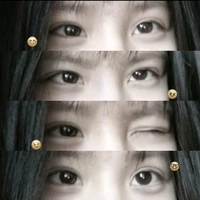 Tgia mê gái thích trai🤓👍