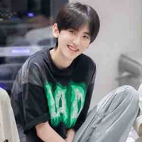 Tả Kỳ Hàm