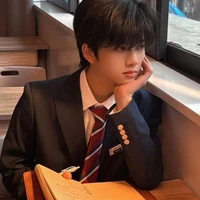 Thụy Thụy