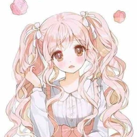 Con tg xênh đệp :)))