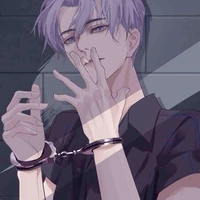 Bạch dương-aries