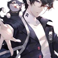 Nhân mã-sagittarius