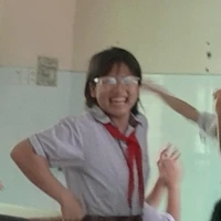 Ánh Ngọc