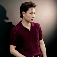 Trần Đăng Dương