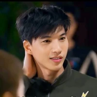 Trần Minh Hiếu