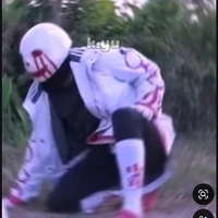 606