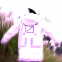 505