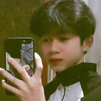 Huy