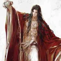 Thẩm Duật (Vương gia)