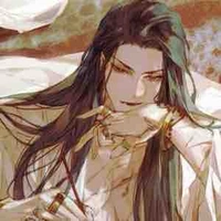 Lục Mặc (Hộ vệ thân cận bên Thẩm Duật)