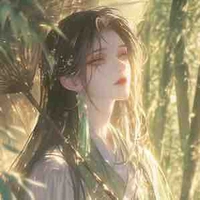 Dung Phi (chị họ Thẩm Duật)