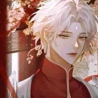 Hạ Vân Kha (Thương nhân)