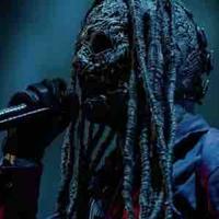 Corey Taylor