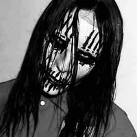 Joey Jordison