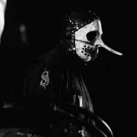 Chris Fehn