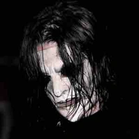 Jim Root