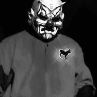 Shawn Crahan