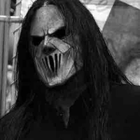 Mick Thomon