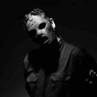 Paul Gray