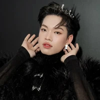 Nguyễn Thanh Pháp