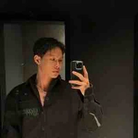 Khang