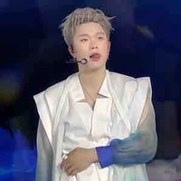 Dương