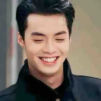Thành an