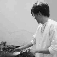 Trần Đăng Dương