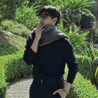 Huỳnh Hoàng Hùng 