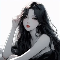 Kỳ Tuyết