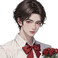 Quản Gia